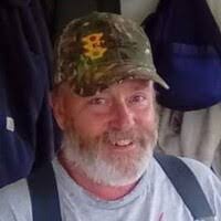 Kathy Hemenway's Instagram, Twitter & Facebook