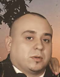 Obituary information for Roble J. Soliz, Jr.