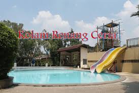 We did not find results for: Htm Terbaru Kolam Renang Ceria Depok Wahana Fasilitas