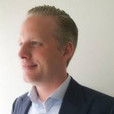 Bart Klaver (@BartKlaver)