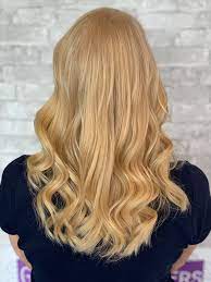 Hair Extensions Babe Hair Extensions Hair Hairstyles For Thin Hair