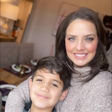 Custom Shirt Orders and Design Discussions