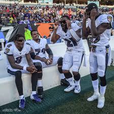 The shades can only be obtained by completing challenges in the madden master series. Baltimore Ravens On Twitter Future So Bright