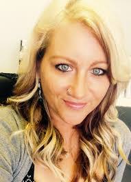 Cory Oden's Instagram, Twitter & Facebook