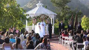 Castaway In Burbank Ca Tk Productions Wedding Event Videography Torrance Ca Wedding Venue Los Angeles Wedding Los Angeles La Wedding Venues