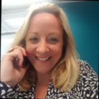 Christina Lake Email & Phone Number