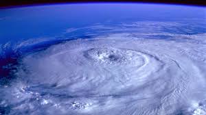 La tormenta tropical claudette provocó este sábado (19.06.2021) inundaciones y tornados, que dejaron un saldo de al menos tres heridos y más de medio centenar de viviendas dañadas, antes de degradarse a depresión tropical sobre el sureste de estados unidos. Arranca La Temporada De Huracanes 2021 Cuales Son Sus Nombres Conocedores Com