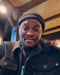 Still got job to do!! Keep grinding 💯 #33 #MwanaNzambe #🏀islife 📸  @yucamera_bb