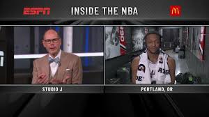 De’Aaron Fox praises dynamic among Spurs teammates