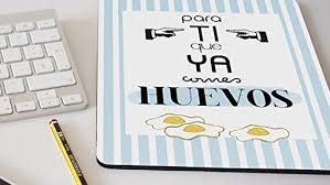 Los mejores regalos para el día del padre 2021 con los que acertarás ¡seguro! Prueba Donde Quiera Citar Regalos Para El Dia Del Padre Baratos Rebotar Instituto Mala Suerte