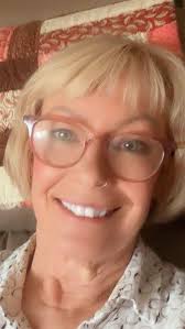 Don't know what year but it's a good one of back then