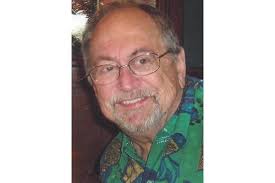 Richard Borchard Obituary (1942