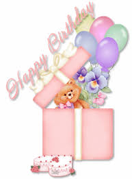 More free animated birthday cards for facebook available here. 55 Best Animated Birthday Gifs Studentschillout