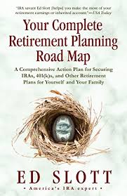 Lessons, games, and daily professional development for teachers, all at no cost. 100 Best Selling Retirement Planning Ebooks Of All Time Bookauthority