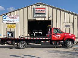 You can look at the address on the map. Tire Shop Juaritos Towing Llc Home Facebook