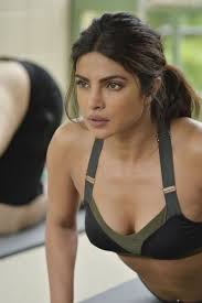 Pin On Priyanka Chopra