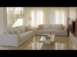 What is the best color for a couch? 200 Modern Sofa Set Design Ideas For Living Room Interior Designs 2021 Youtube
