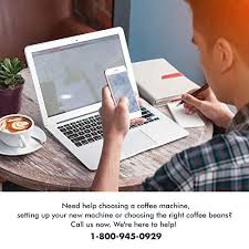 The coffee machine features crf technology, a tubeless system, meaning the beans are ground instantly for fuller flavor. De Longhi Esam3300 Magnifica Super Automatic Espresso Coffee Machine Silver In Dubai Uae Whizz Super Automatic Espresso Machines