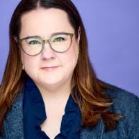 Could not be more proud of the work Wonderlic's ML and I-O teams did  together to win this competition! Huge congratulations to Michael, Craig,  Guglielmo, Lea, and Tonya!