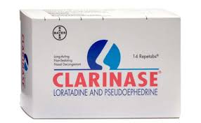 مرضى الجيوب الانفية خبرات وتجارب. Ø³Ø¹Ø± ÙˆÙ…ÙˆØ§ØµÙØ§Øª Clarinase ÙƒÙ„Ø§Ø±ÙŠÙ†Ø§Ø² Ø£Ù‚Ø±Ø§Øµ Ù„Ø¹Ù„Ø§Ø¬ Ù†Ø²Ù„Ø§Øª Ø§Ù„Ø¨Ø±Ø¯ ÙˆØ§Ù„Ø±Ø´Ø­ ÙˆØ§Ù„Ø£Ù†ÙÙ„ÙˆÙ†Ø²Ø§