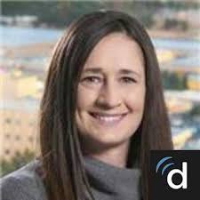 Best Asthma Doctors in New Mexico