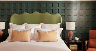 The admiral fitzroy storm glass came into use in the early 1700's. In Conversation With Hotel Designs