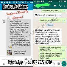 Ketuat yang selamat dan berkesan menggunakan bahan asli semula jadi dan herba. Storymapjs Ubat Ketuat Kelamin Berkesan Di Farmasi Malaysia