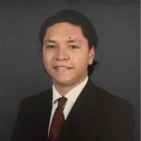 8600+ perfiles de «Roque$»