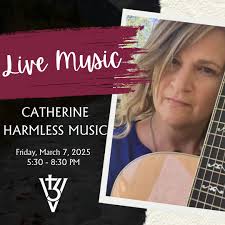 Shane's got good food, great beer and some awesome music going RIGHT NOW!  Come get some!