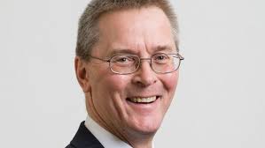 Carillion held just £29m in cash when it collapsed