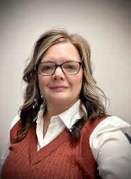 The extension provides great community services.