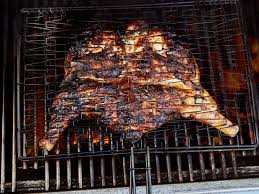 So, how long can you marinate chicken? Yogurt Your Meats It S Part Science Part Spiritual Taste