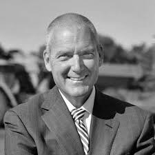 About Our Architectural Design, Engineering, Interior Design, &  Construction Management Services