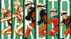 Feel free to download, share, and comment on every wallpaper you like. 1280x1024 Naruto Naruto Shippuuden Anime 1280x1024 Resolution Wallpaper Hd Anime 4k Wallpapers Images Photos And Background