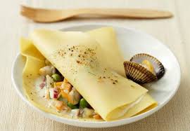 Lasagnes Vegetariennes Sans Gluten Lasagnes Gourmandes 35 Recettes Vraiment Epatantes Lasagne Originale Recette Pate Lasagnes