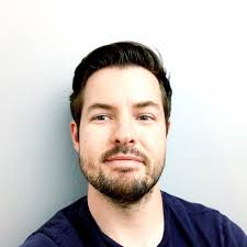 Brandon Whitten's Instagram, Twitter & Facebook