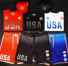 Iconosquare Pro Hurley Clothing Hurley Hurley Style