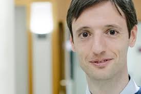 How Can We Use Machine Learning in the Search for Exoplanets?