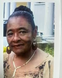 Cora Joyner Obituary July 30, 2024