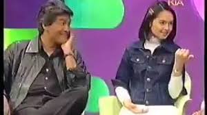 Maybe you would like to learn more about one of these? Siti Nurhaliza Masa Muda Youtube