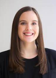 EGG THAW & EMBRYO TRANSFER