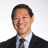 Zhen-Yue (ZY) Leong, CFA