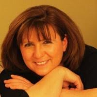 10+ "Roxanna Lewis" profiles