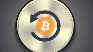 Advertisement in a conversation with ticker news, saunders discusses the effect that elon musk hosting popular us sketch show, saturday night live, will have on the price of dogecoin. Bullish Sign Current Bitcoin Price Correction Is Typical Compared To 2017 Bull Run