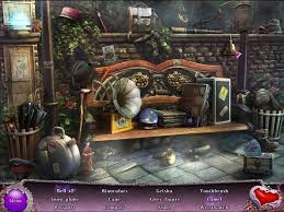 Hidden object games, hidden clues games, hidden alphabets games, hidden numbers games, spot the difference. Designing Great Hidden Object Games An Interview With Alawar