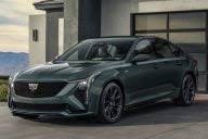 Image result for Black Pipe 2018 City Express