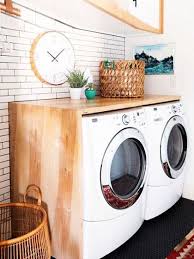 Pin Auf Small Home Decor