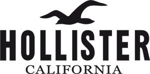 Direct link and totally free! A X Armani Exchange Logo Download Logo Icon Png Svg