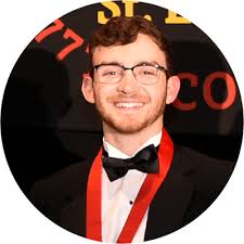 Knight Commander's Medal Archives