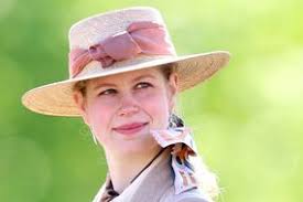 Royal baby Louis made prince thanks to the Queen